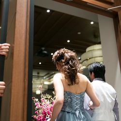 ラソールガーデン名古屋の写真30枚目