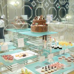 アニヴェルセル みなとみらい横浜の写真4枚目