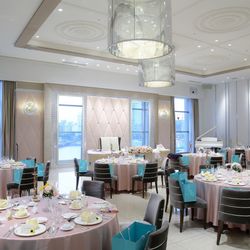 アニヴェルセル みなとみらい横浜の写真21枚目