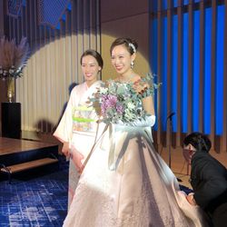 ホテル雅叙園東京の写真29枚目