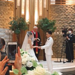 ホテル雅叙園東京の写真23枚目