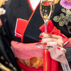 ルーキスの写真5枚目