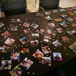 ル・グラン・ミラージュ ONE & ONLYの写真35枚目