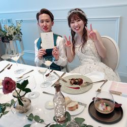 美らの教会の写真36枚目