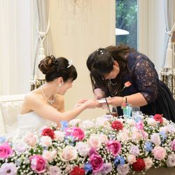 ハートコート横浜の写真35枚目