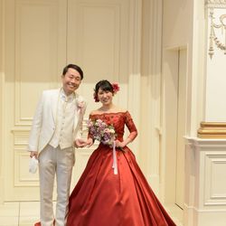 ハートコート横浜の写真24枚目