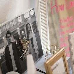 ザ・ガーデンオリエンタル大阪の写真21枚目