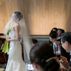 ザ・ガーデンオリエンタル大阪の写真28枚目