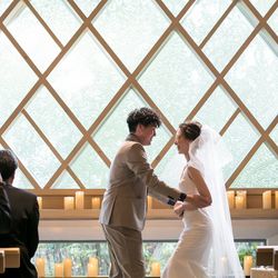 ザ・ガーデンオリエンタル大阪の写真25枚目