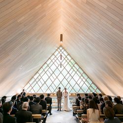 ザ・ガーデンオリエンタル大阪の写真26枚目