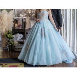 ロイヤルパーク アルカディアの写真15枚目