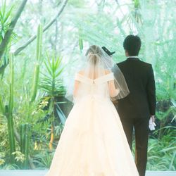 ロイヤルパーク アルカディアの写真13枚目