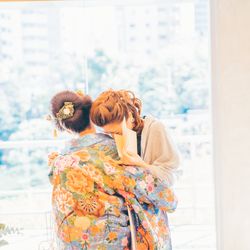 THE SORAKUEN の写真34枚目