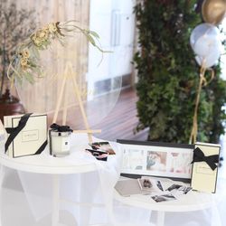 SOLA KOBEの写真17枚目