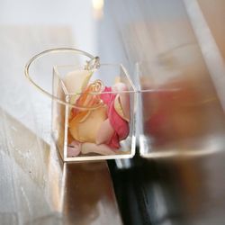 SOLA KOBEの写真26枚目