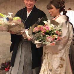 料亭河文の写真32枚目