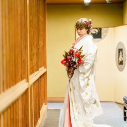 料亭河文の写真30枚目