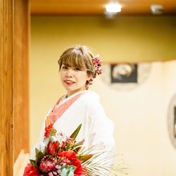 料亭河文の写真31枚目