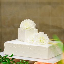 料亭河文の写真35枚目