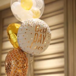 グランド ハイアット 東京の写真23枚目