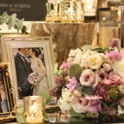 グランド ハイアット 東京の写真11枚目