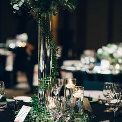 グランド ハイアット 東京の写真6枚目