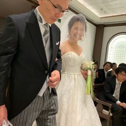 インスタイルウェディング京都の写真30枚目