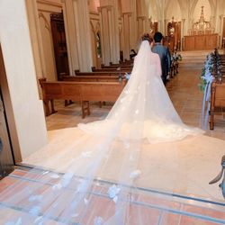 ハートコート横浜の写真11枚目