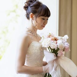 ハートコート横浜の写真32枚目