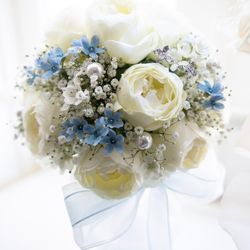 ハートコート横浜の写真1枚目