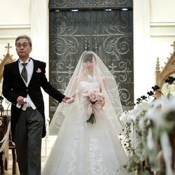 ハートコート横浜の写真31枚目