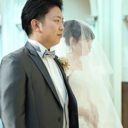 ハートコート横浜の写真13枚目