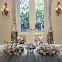 ハートコート横浜の写真5枚目