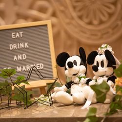 グランドオリエンタル みなとみらいの写真32枚目