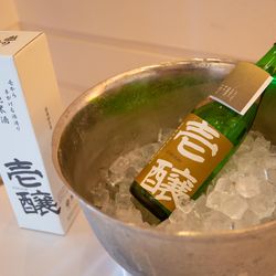 グランドオリエンタル みなとみらいの写真36枚目