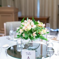 グランドオリエンタル みなとみらいの写真2枚目