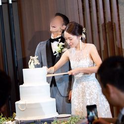 パレスホテル東京の写真16枚目