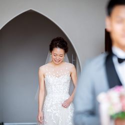 パレスホテル東京の写真19枚目