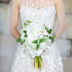 パレスホテル東京の写真4枚目