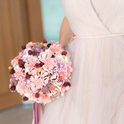 パレスホテル東京の写真6枚目