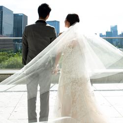 パレスホテル東京の写真30枚目