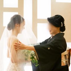 パレスホテル東京の写真17枚目