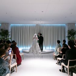 ルーキスの写真35枚目