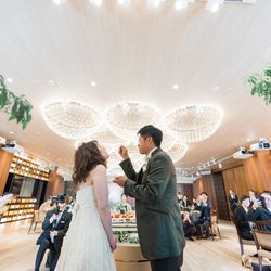 ブランリール大阪の写真29枚目