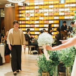 ブランリール大阪の写真22枚目