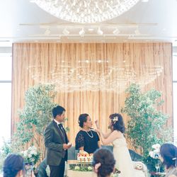 ブランリール大阪の写真24枚目