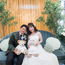 ブランリール大阪の写真35枚目