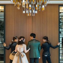 ブランリール大阪の写真28枚目