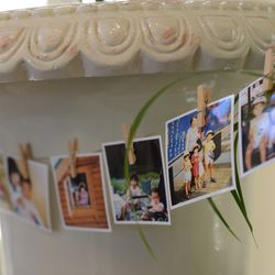 アートグレイス・ウエディングコースト 大阪の写真1枚目