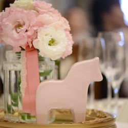 アートグレイス・ウエディングコースト 大阪の写真19枚目